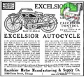 Excelsior 1914 71.jpg